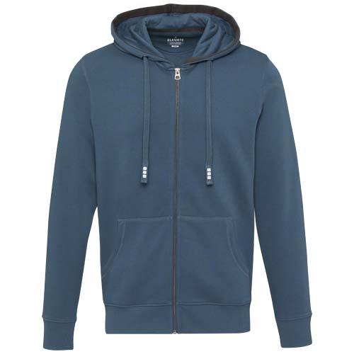 Arora 300 g/m² Kapuzensweatjacke Unisex