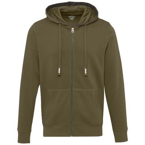 Arora 300 g/m² Kapuzensweatjacke Unisex