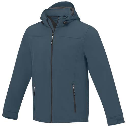 hale blau