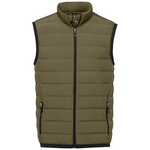 Macin Daunen Bodywarmer für Herren