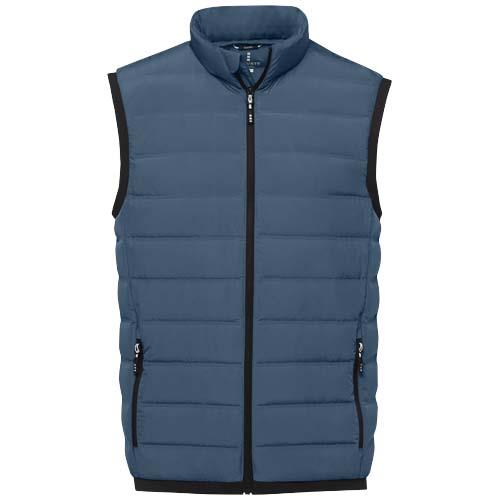 Macin Daunen Bodywarmer für Herren