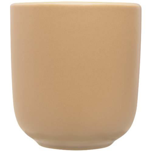 Male Espressotassen 4-teilig 90 ml