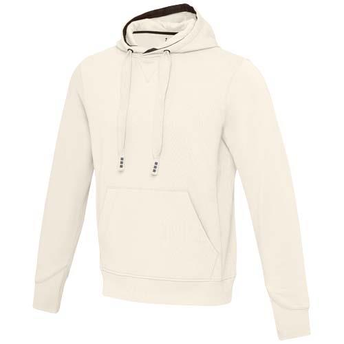Arora 300 g/m² Unisex Hoodie