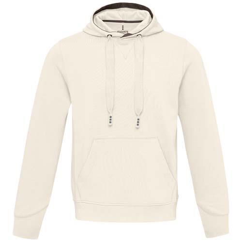 Arora 300 g/m² Unisex Hoodie
