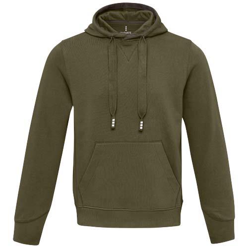 Arora 300 g/m² Unisex Hoodie
