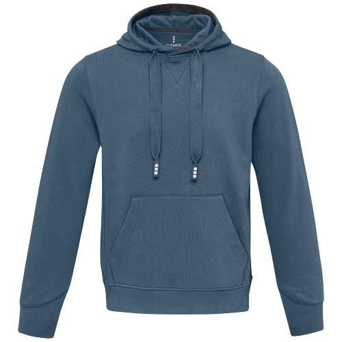 Arora 300 g/m² Unisex Hoodie