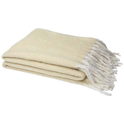 Dolly GRS-recycelte Decke