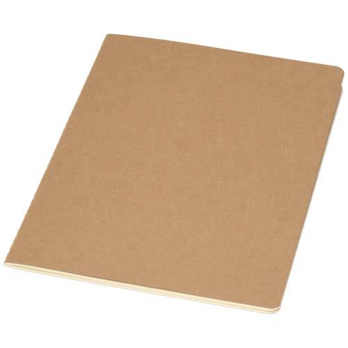 Slyk A5 Cahier Notizbuch, liniert