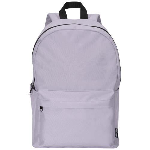 Byron 14´ GRS-recycelter City Laptop Rucksack 14 L