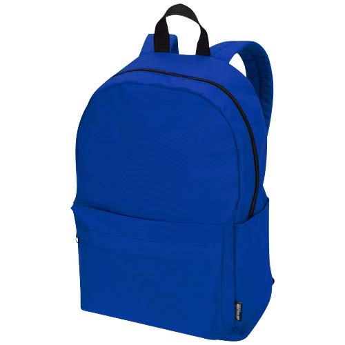 royalblau