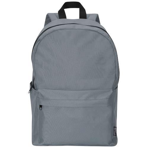 Byron 14´ GRS-recycelter City Laptop Rucksack 14 L
