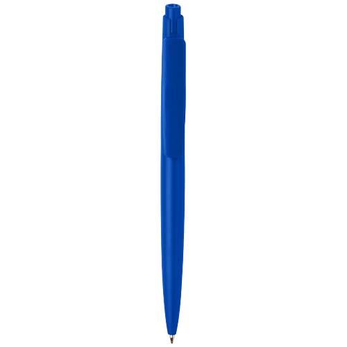 royalblau