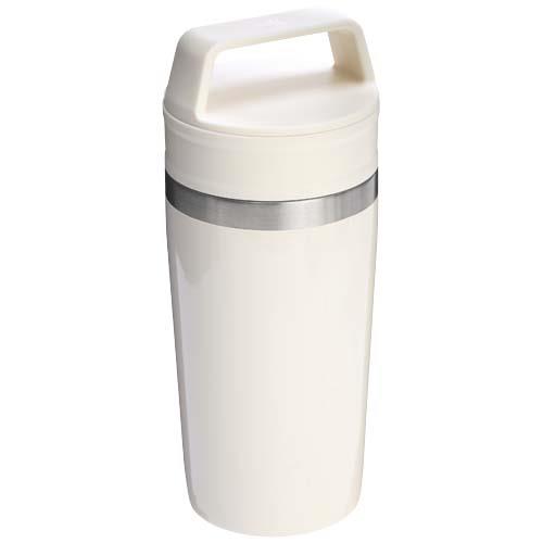 Stanley Café-To-Go 350 ml Thermobecher