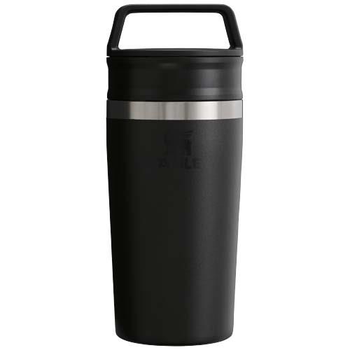 Stanley Café-To-Go 350 ml Thermobecher