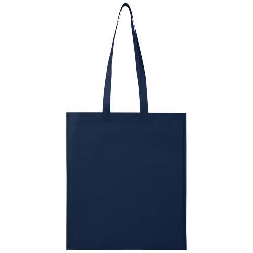 EcoSeal GRS-recycelte Nonwoven Kongress Tragetasche 6 L
