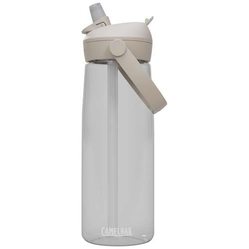 Camelbak® Thrive Flip 750 ml Tritan Renew Trinkflasche mit Flip Strohhalm