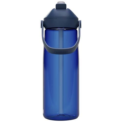 Camelbak® Thrive Flip 750 ml Tritan Renew Trinkflasche mit Flip Strohhalm