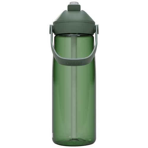 Camelbak® Thrive Flip 750 ml Tritan Renew Trinkflasche mit Flip Strohhalm