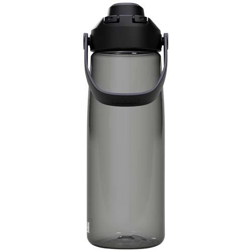 Camelbak® Thrive Chug 740 ml Tritan Renew Trinkflasche mit Schraubverschluss