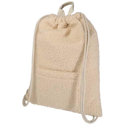 Bear GRS-recycelter Sherpa Sportbeutel 9 L