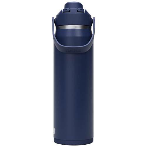 Camelbak® Thrive Chug VSS 740 ml Trinkflasche aus Edelstahl mit Schraubverschluss