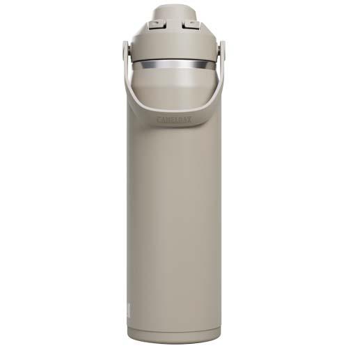 Camelbak® Thrive Chug VSS 740 ml Trinkflasche aus Edelstahl mit Schraubverschluss