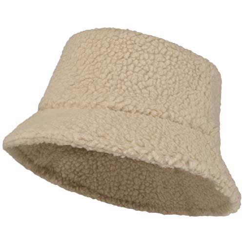Baru Sherpa Sonnenhut