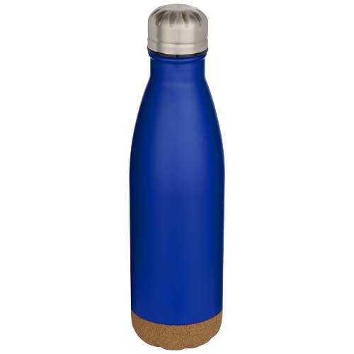 royalblau
