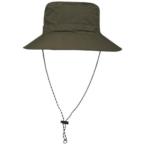 SMART Faltbarer Sonnenhut