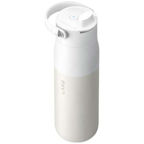 LARQ PureVis™ 2.0 680 ml Flasche