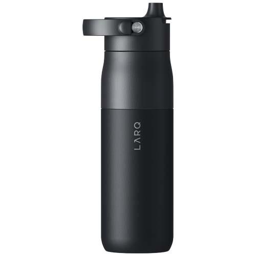 LARQ PureVis™ 2.0 680 ml Flasche