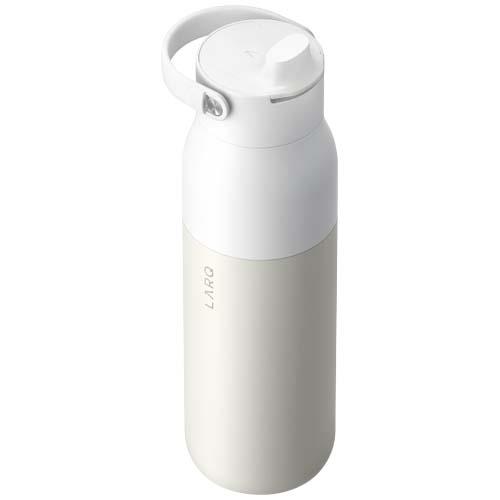 LARQ Swig Top 1000 ml Flasche