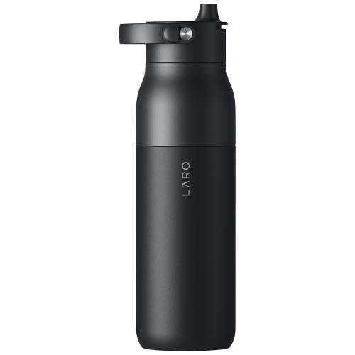 LARQ Swig Top 1000 ml Flasche