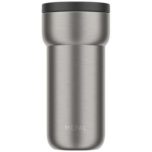 Mepal Ellipse 375 ml Edelstahl Thermobecher