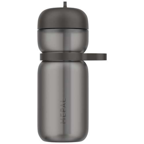 Mepal 600 ml Flip Sportflasche