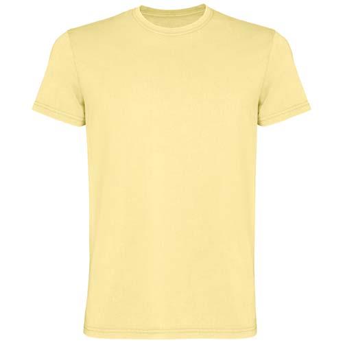 Corgi 180 g/m² T-Shirt für Herren