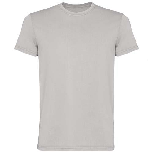 Corgi 180 g/m² T-Shirt für Herren
