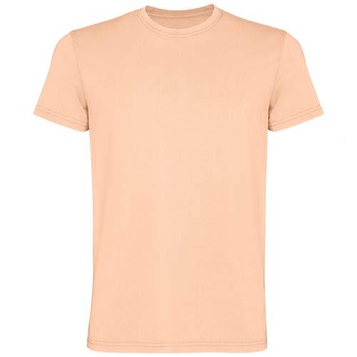 Corgi 180 g/m² T-Shirt für Herren
