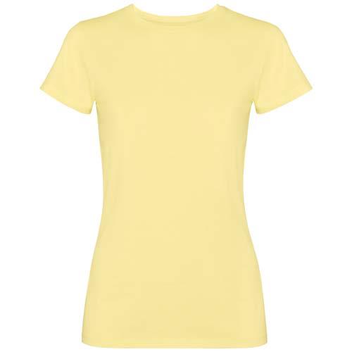 Fiyi 180 g/m² T-Shirt für Damen