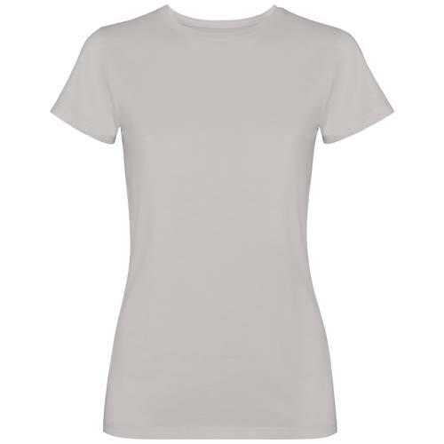 Fiyi 180 g/m² T-Shirt für Damen