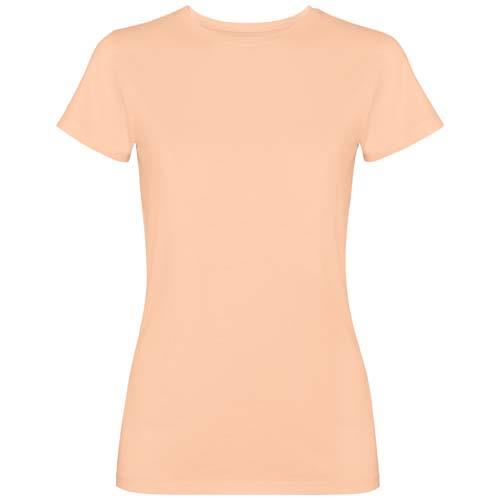 hellorange