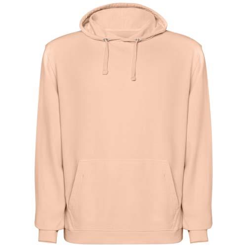 hellorange