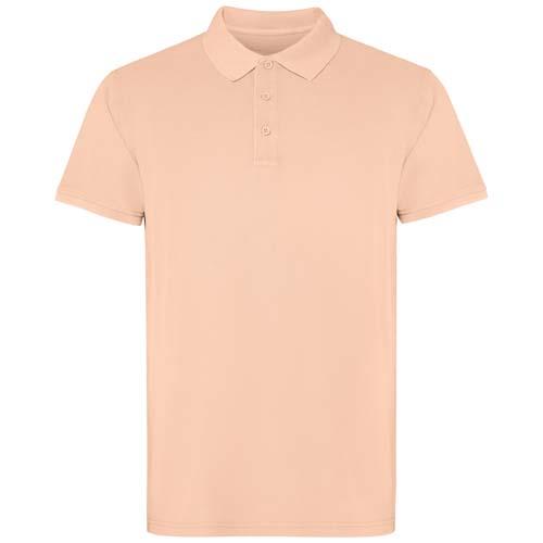 hellorange