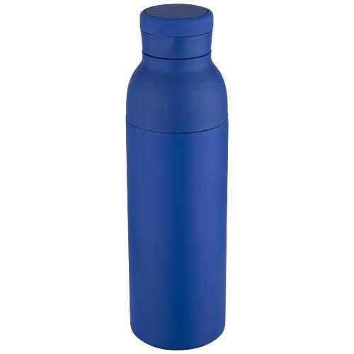 royalblau