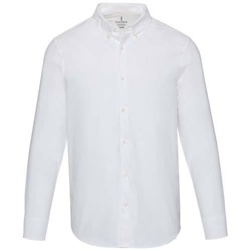Sphene 165 g/m² Oxford Hemd