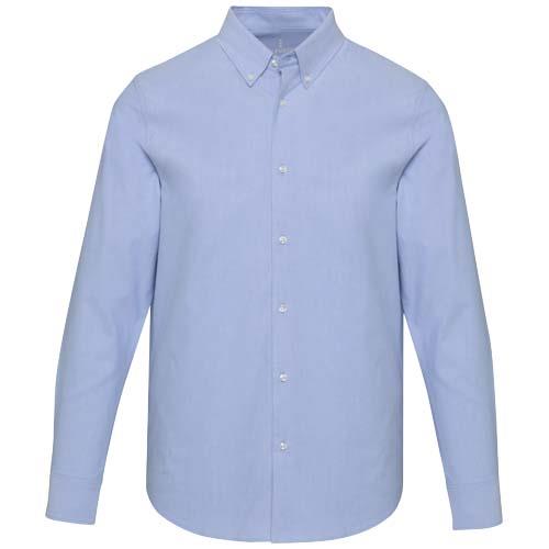 Sphene 165 g/m² Oxford Hemd