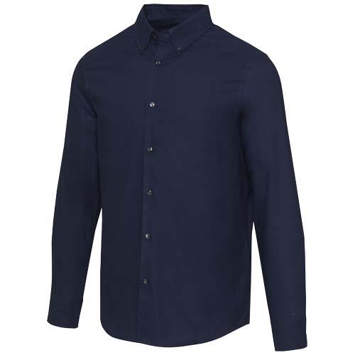 marineblau