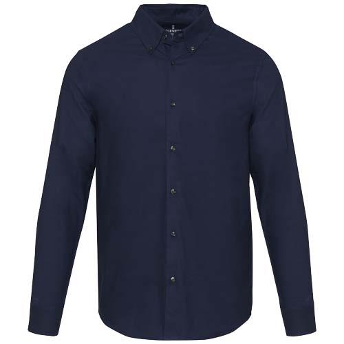 Sphene 165 g/m² Oxford Hemd