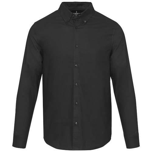 Sphene 165 g/m² Oxford Hemd