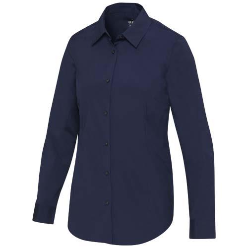 marineblau